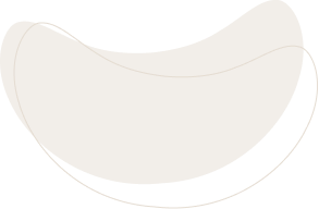 layout-slider1-031.png