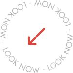 layout-slider1-041.png